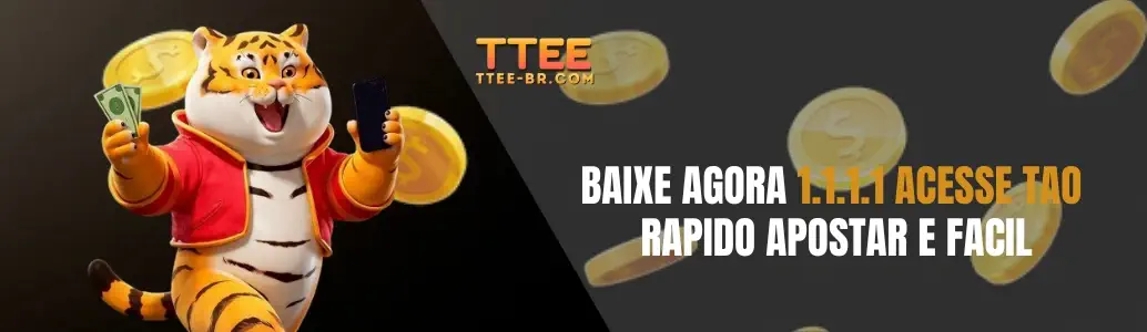 TTEE Aplicativo banner