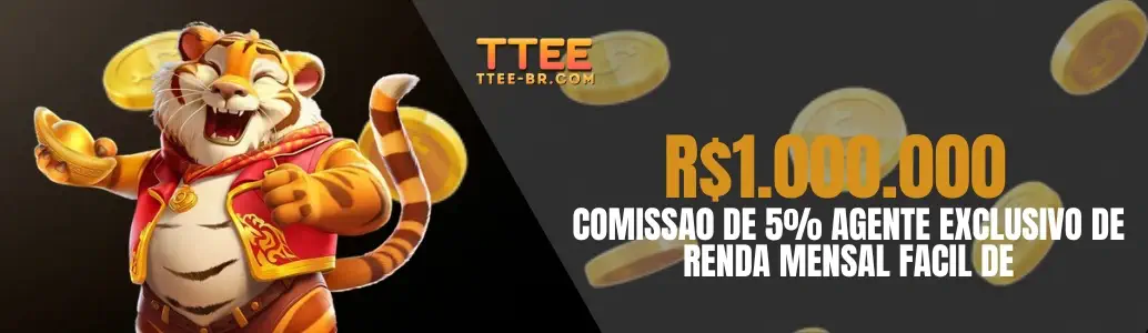 TTEE Notícias banner