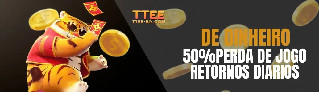 TTEE Registro banner